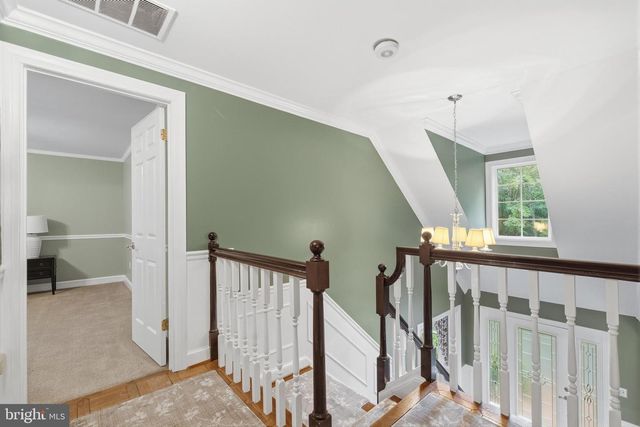 11910 CHARLES ST, La Plata, MD 20646