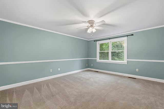 11910 CHARLES ST, La Plata, MD 20646