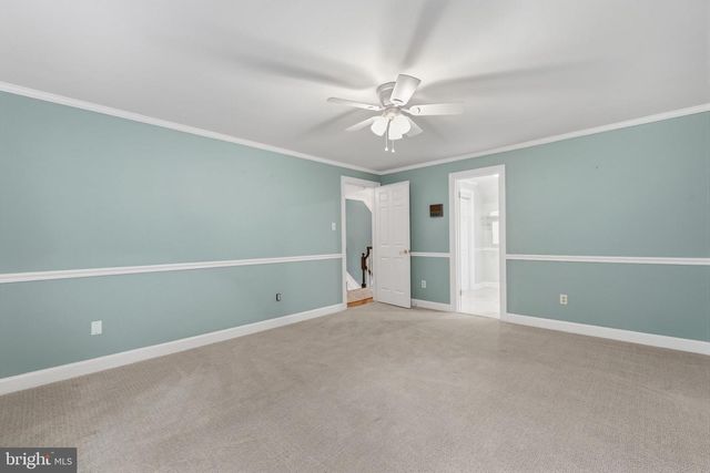 11910 CHARLES ST, La Plata, MD 20646