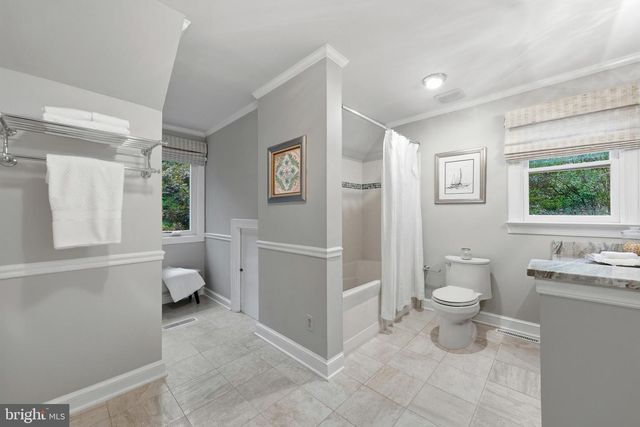 11910 CHARLES ST, La Plata, MD 20646