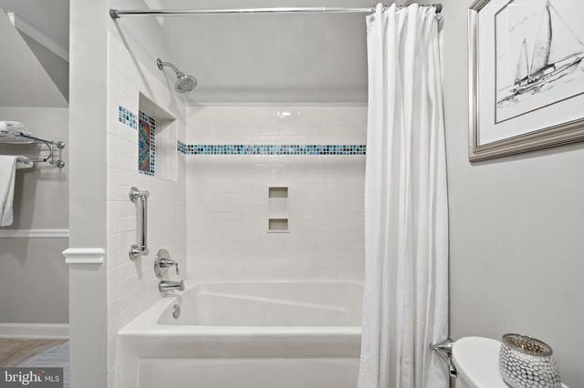 11910 CHARLES ST, La Plata, MD 20646