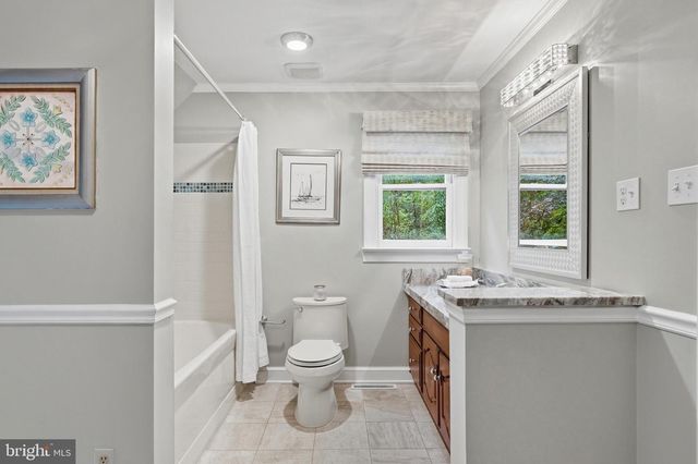 11910 CHARLES ST, La Plata, MD 20646