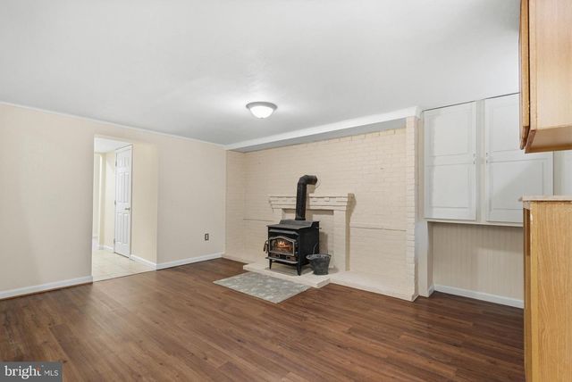 11910 CHARLES ST, La Plata, MD 20646