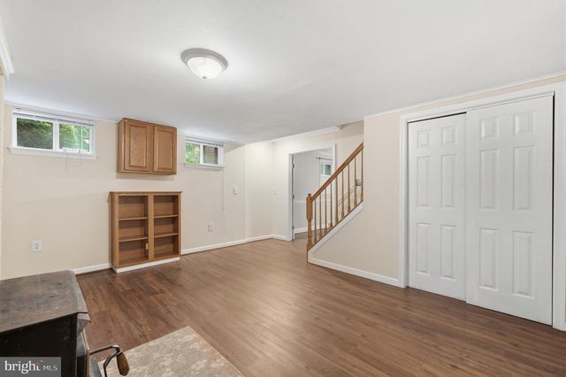 11910 CHARLES ST, La Plata, MD 20646