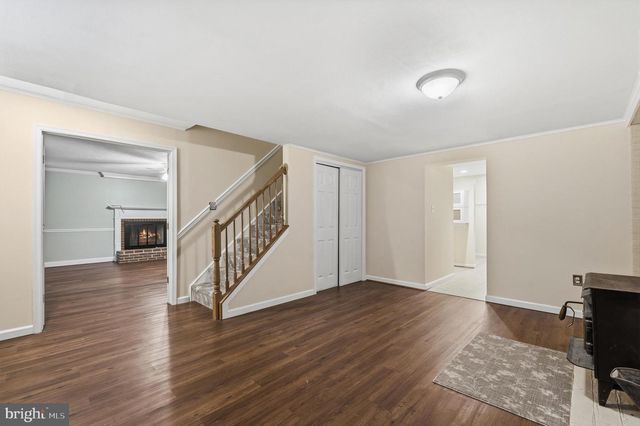 11910 CHARLES ST, La Plata, MD 20646