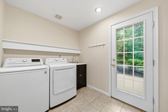11910 CHARLES ST, La Plata, MD 20646