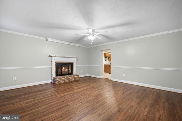 11910 CHARLES ST, La Plata, MD 20646