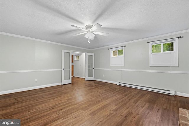 11910 CHARLES ST, La Plata, MD 20646