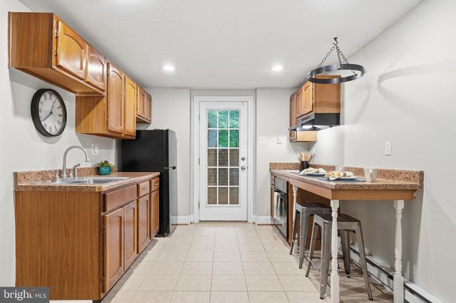 11910 CHARLES ST, La Plata, MD 20646