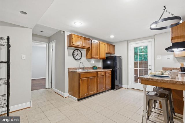 11910 CHARLES ST, La Plata, MD 20646