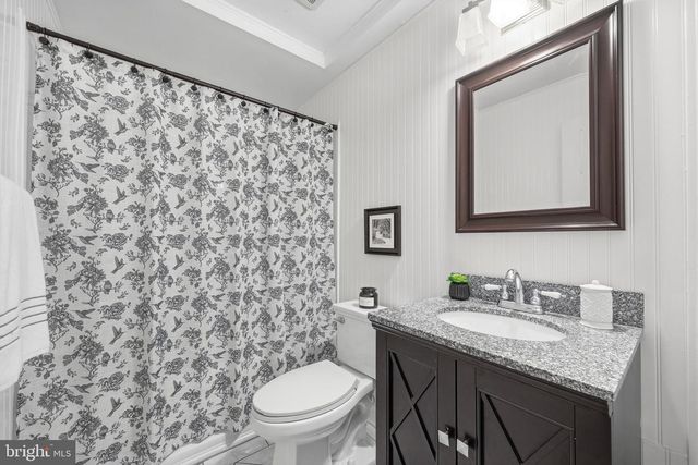 11910 CHARLES ST, La Plata, MD 20646