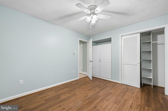 11910 CHARLES ST, La Plata, MD 20646