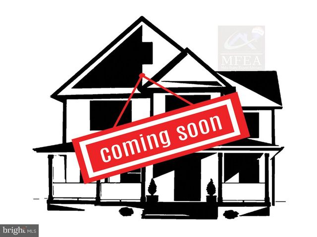 11910 CHARLES ST, La Plata, MD 20646