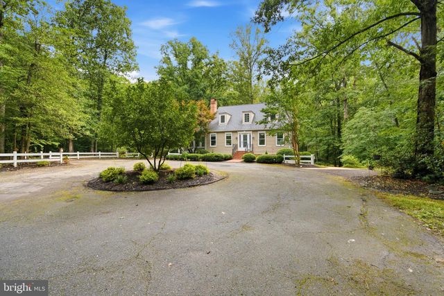 11910 CHARLES ST, La Plata, MD 20646