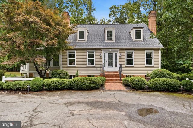 11910 CHARLES ST, La Plata, MD 20646