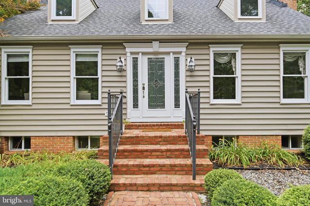 11910 CHARLES ST, La Plata, MD 20646