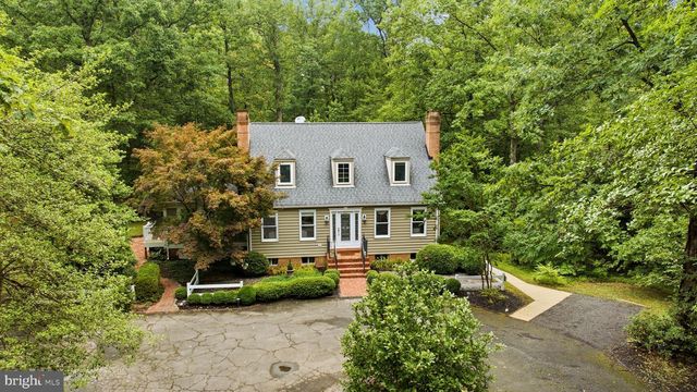 11910 CHARLES ST, La Plata, MD 20646