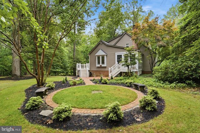 11910 CHARLES ST, La Plata, MD 20646