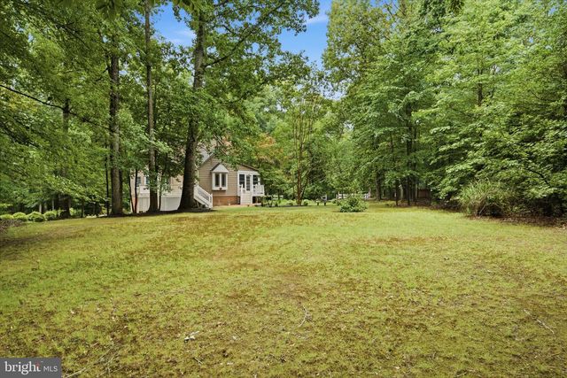 11910 CHARLES ST, La Plata, MD 20646
