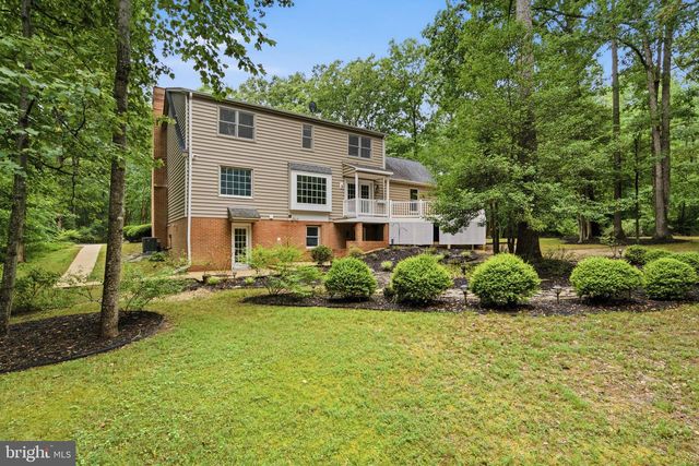 11910 CHARLES ST, La Plata, MD 20646