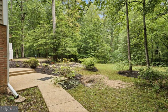 11910 CHARLES ST, La Plata, MD 20646