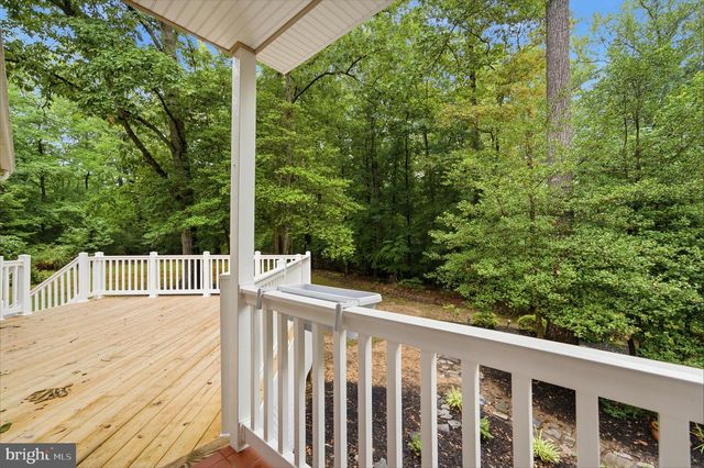 11910 CHARLES ST, La Plata, MD 20646