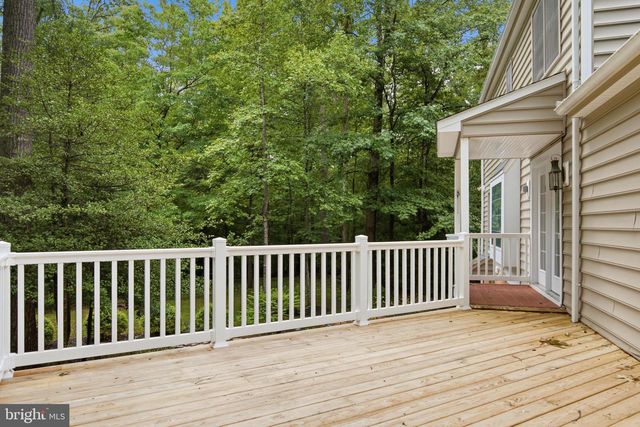 11910 CHARLES ST, La Plata, MD 20646