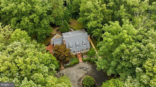 11910 CHARLES ST, La Plata, MD 20646