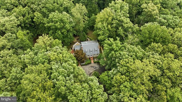 11910 CHARLES ST, La Plata, MD 20646
