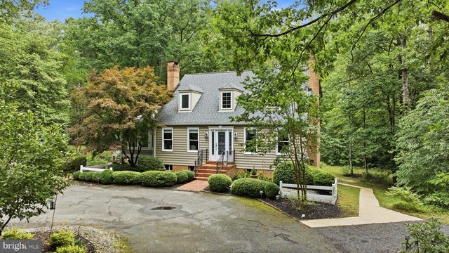 11910 CHARLES ST, La Plata, MD 20646