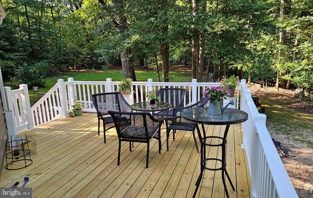 11910 CHARLES ST, La Plata, MD 20646