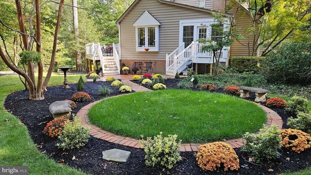 11910 CHARLES ST, La Plata, MD 20646