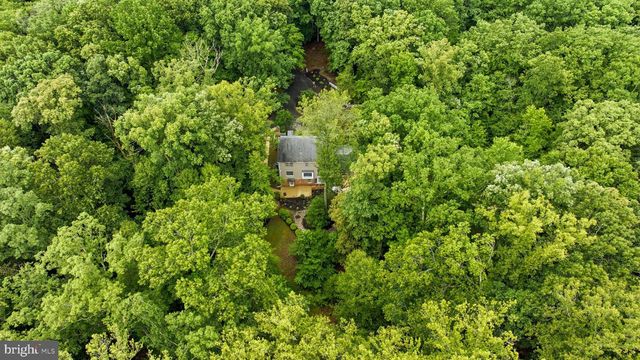 11910 CHARLES ST, La Plata, MD 20646