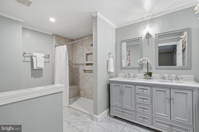 11910 CHARLES ST, La Plata, MD 20646