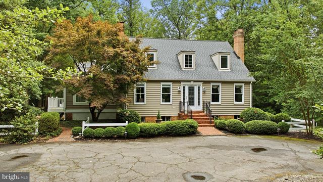 11910 CHARLES ST, La Plata, MD 20646