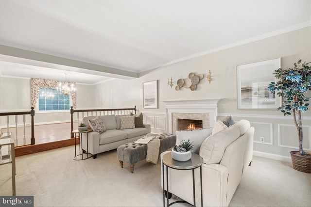 11910 CHARLES ST, La Plata, MD 20646