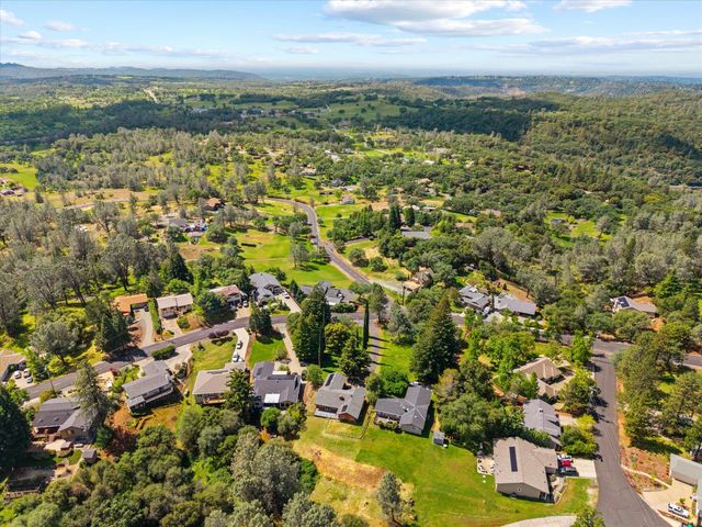 2685 Westville Trl, Cool, CA 95614