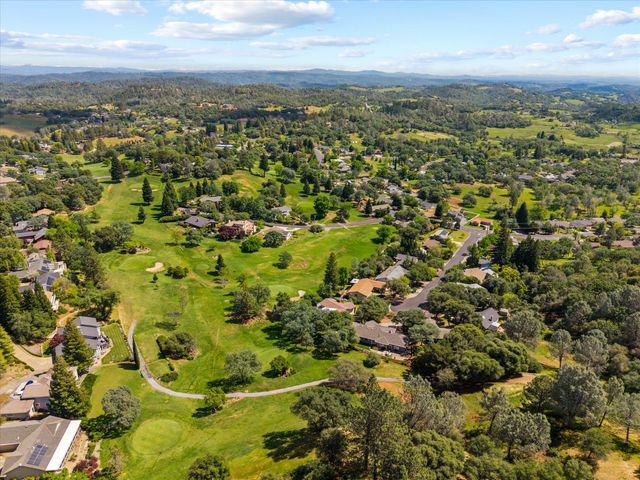 2685 Westville Trl, Cool, CA 95614