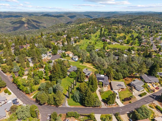 2685 Westville Trl, Cool, CA 95614