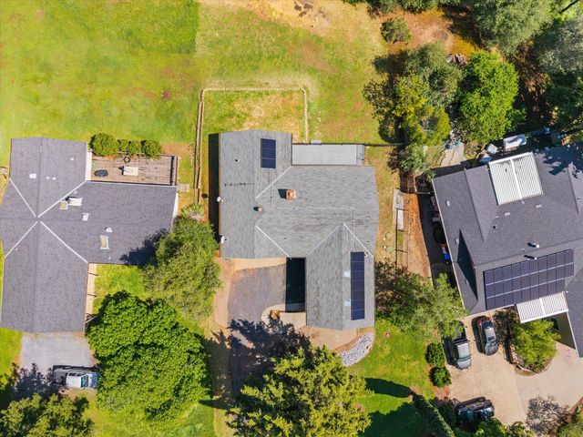 2685 Westville Trl, Cool, CA 95614