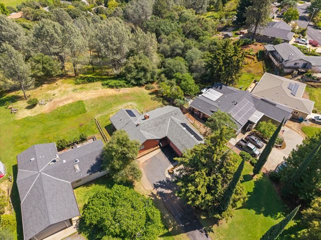 2685 Westville Trl, Cool, CA 95614