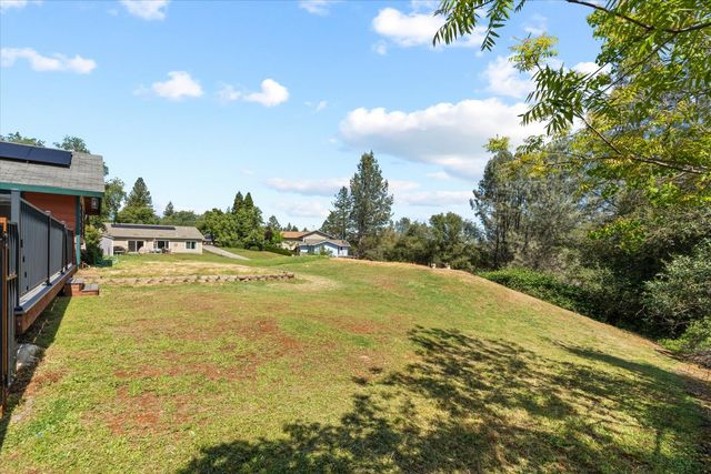 2685 Westville Trl, Cool, CA 95614