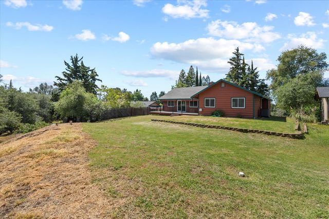 2685 Westville Trl, Cool, CA 95614