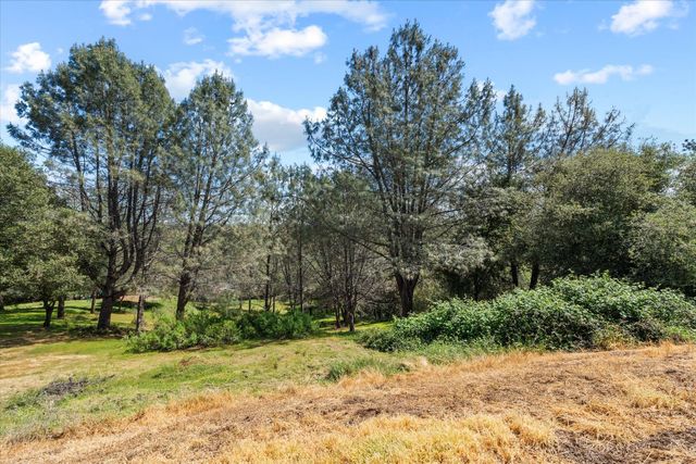 2685 Westville Trl, Cool, CA 95614