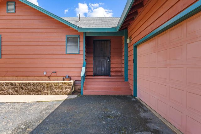 2685 Westville Trl, Cool, CA 95614