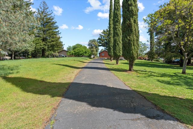 2685 Westville Trl, Cool, CA 95614