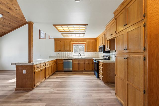 2685 Westville Trl, Cool, CA 95614