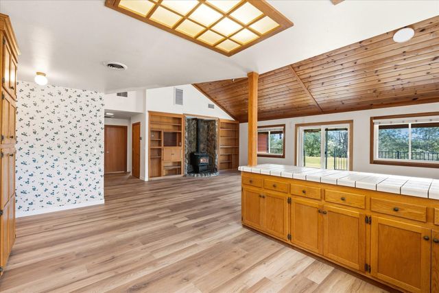 2685 Westville Trl, Cool, CA 95614