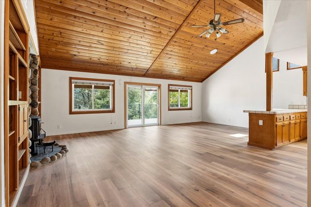 2685 Westville Trl, Cool, CA 95614