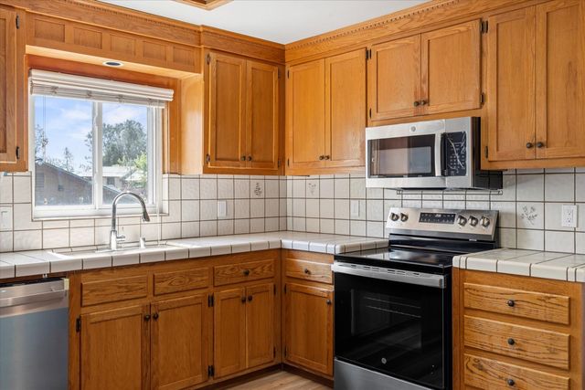 2685 Westville Trl, Cool, CA 95614